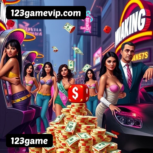 123game - Rápido Acesse