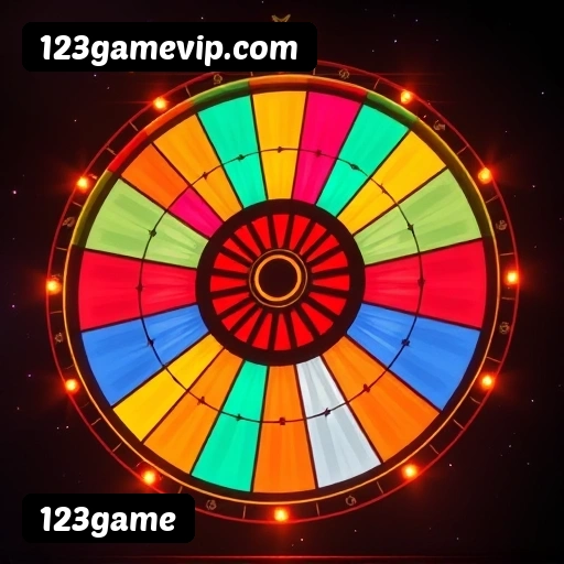 123game São Paulo - Jogo Coleção