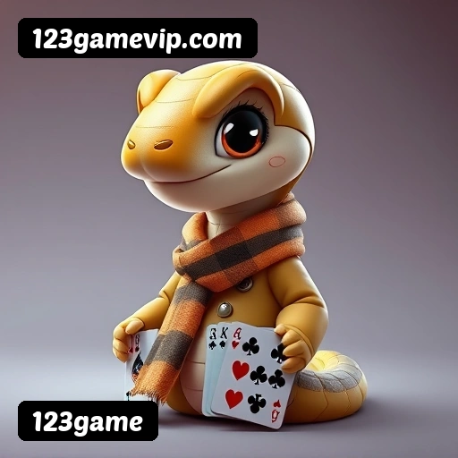 123game - App Security