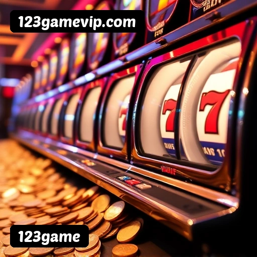 123game Belo Horizonte - Promo Tips