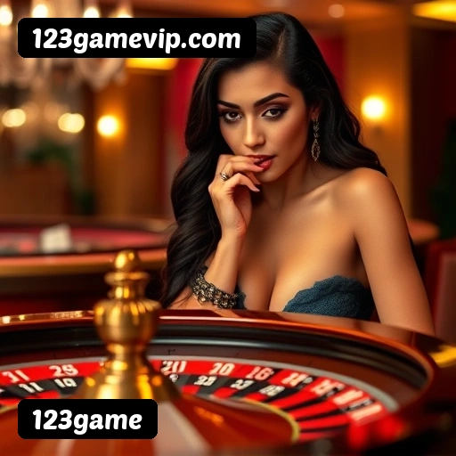 123game Brasília - Bonus Features