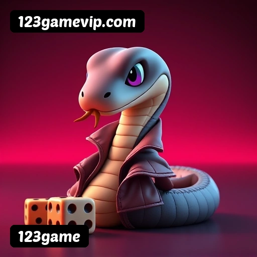 123game São Paulo - All Bonuses