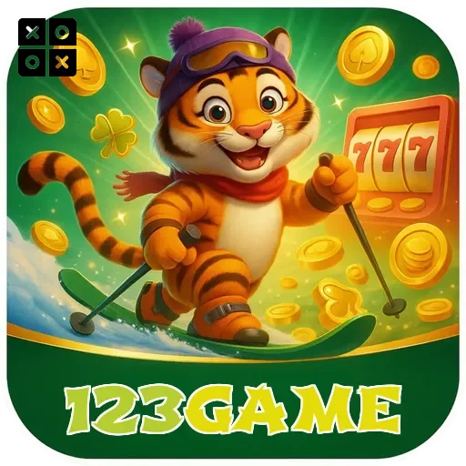 123game Esportes - 40+ Modalidades Apostas