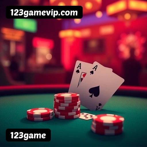 123game Curitiba - Live Status