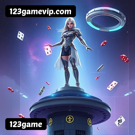 123game Brasília - Crash Guide