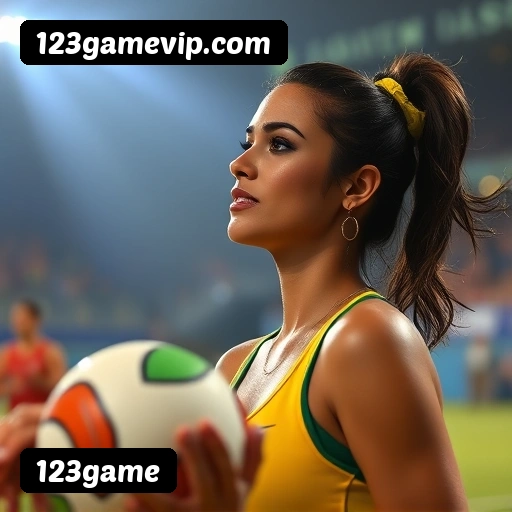 123game - Support