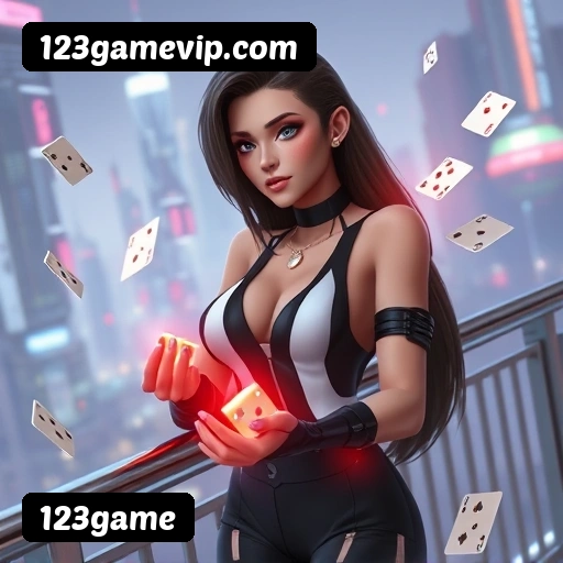 123game Rio de Janeiro - Slot Strategy