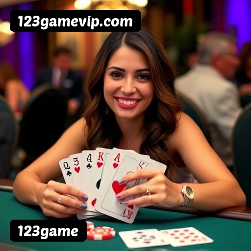 123game Fortaleza - Leaderboard