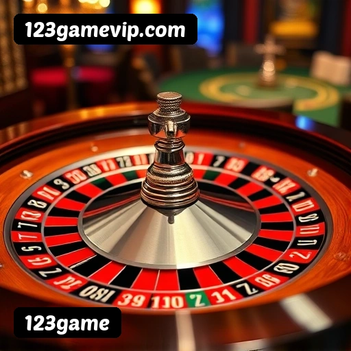 123game Salvador - Strategies