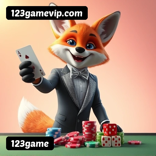123game Brasília - Betting Features