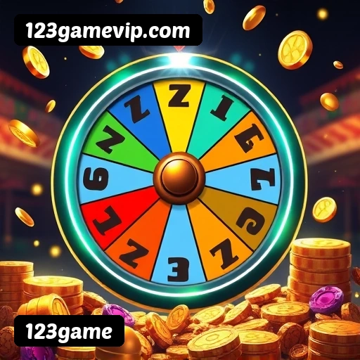 123game Belo Horizonte - Reivindique Bonus